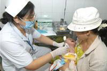 Tử vong sau tiêm: Nỗi ám ảnh của các y bác sĩ