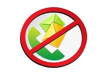 Ứng dụng nhỏ gọn giúp chặn cuộc gọi và tin nhắn trên smartphone