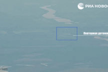 Hạ 5 tổ hợp Himars của Ukraine, Nga đã giải được "bài toán khó"?