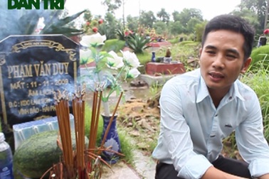 Ảnh tuần qua: Những câu chuyện "kỳ lạ"