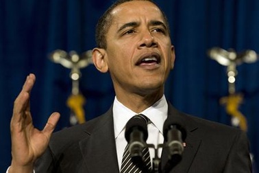 Obama chi 275 tỷ USD giải quyết cuộc khủng hoảng nhà ở