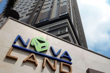 Novaland chưa có 165 tỷ đồng trả gốc, lãi trái phiếu