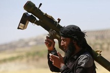 Mỹ cung cấp khẩn MANPADS giải cứu Aleppo?