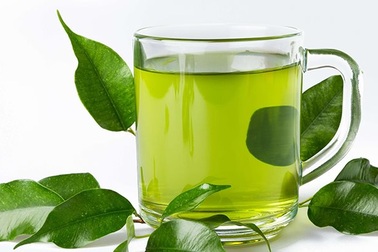 Những cách tự nhiên để làm sạch phổi