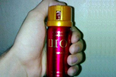 Hà Nội: Can đánh nhau, chủ quán karaoke “no đòn”