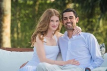 Con rể tương lai của Bill Gates ra về "trắng tay" tại Olympic 2020