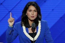 Nghị sĩ Mỹ thăm Syria, gặp ông Assad: Sứ mệnh ai giao?