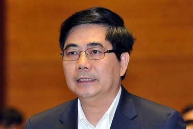 Bộ trưởng Phát: Vì lợi ích của hàng triệu nông dân, không vì 40 doanh nghiệp!