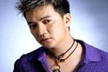 Du lịch Tuần Châu xem liveshow Mr Đàm