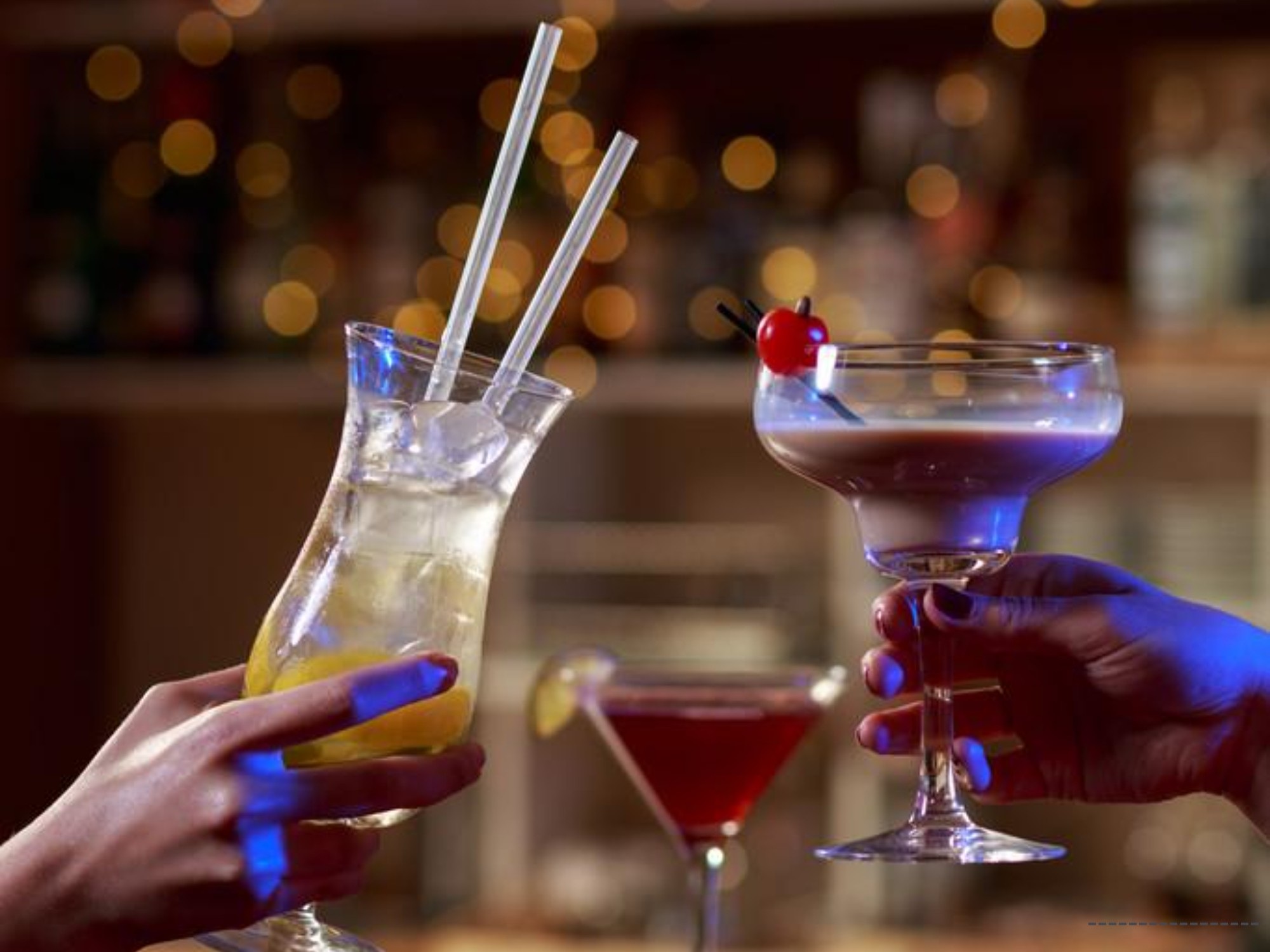 qua valentine (9).jpeg