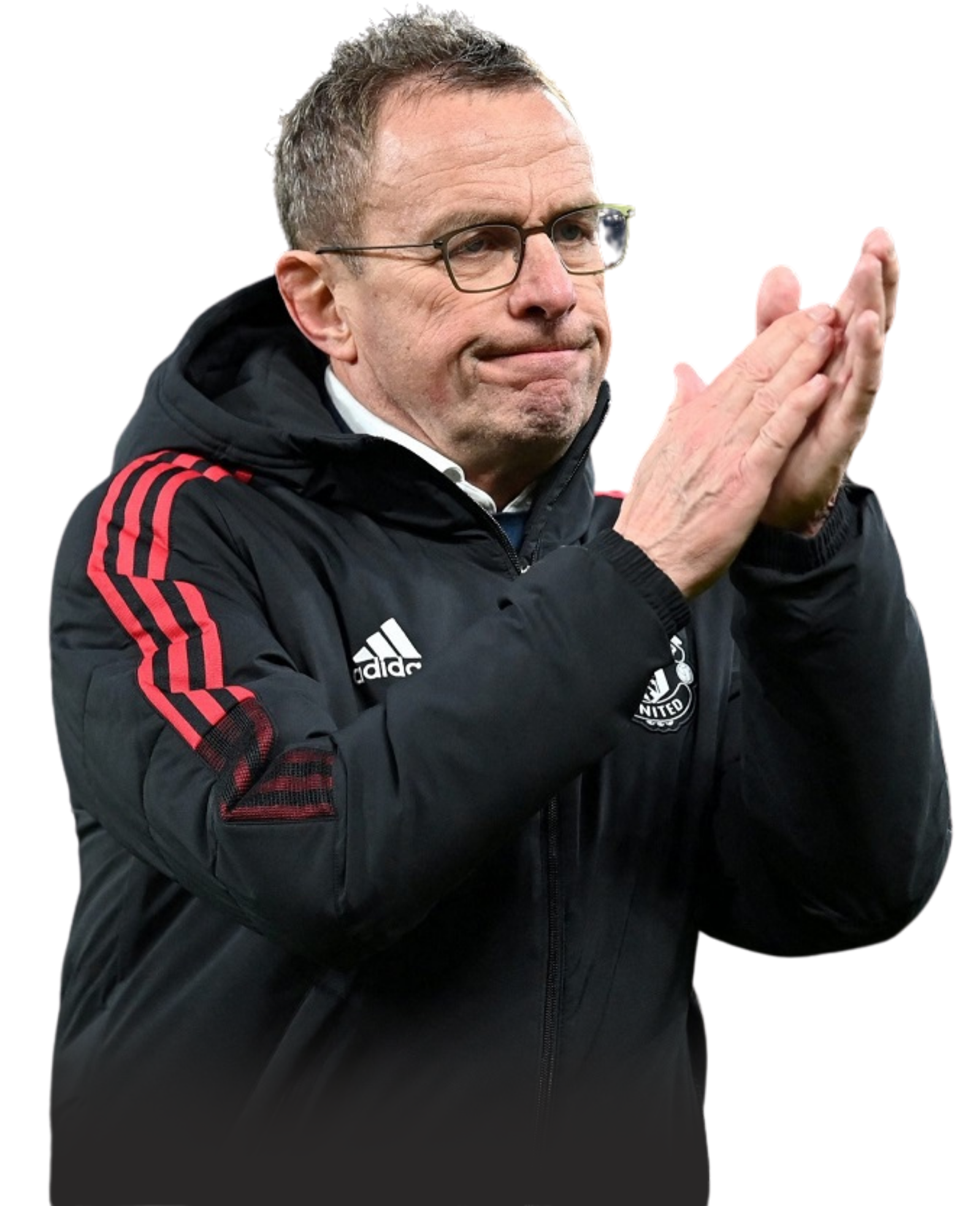Nội bộ Man Utd nổi sóng: Vì Rangnick hay vì đám kiêu binh? - 3 Nội bộ Man Utd nổi sóng: Vì Rangnick hay vì đám kiêu binh? - 3