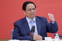 Lần đầu tiên nghe có "CLB người giàu", Thủ tướng muốn nhân rộng mô hình