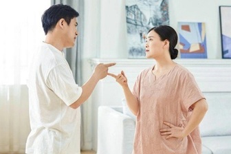 Dù đang ở nhà thuê, tôi vẫn nhất quyết mua ô tô vì lý do này