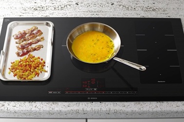 Thêm một nỗi lo cho người tiêu dùng khi chọn mua đồ gia dụng nhập khẩu