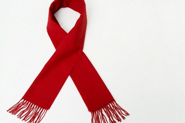Để trẻ nhiễm HIV được yên tâm đến trường