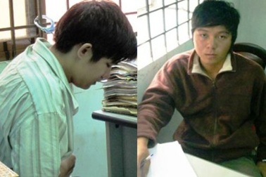 Truy tố hung thủ sát hại Phó Bí thư quận Phú Nhuận