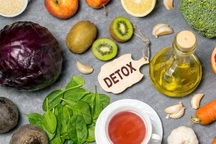 Giải độc gan có hiệu quả không, đâu là cách tốt nhất?