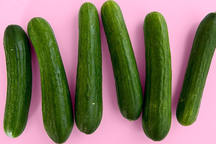 Chiều dài dương vật bao nhiêu là ngắn?