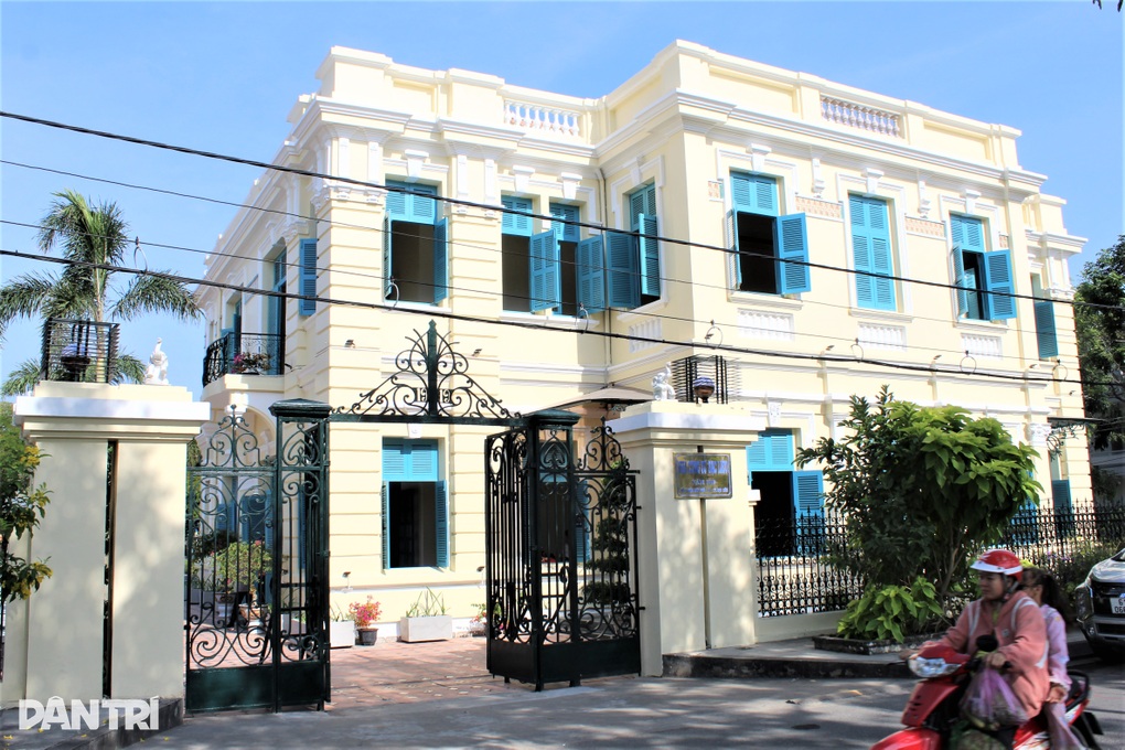 Cuối tháng 9 về Cà Mau trải nghiệm điểm đến nổi tiếng vùng cực Nam Tổ quốc - 2 Cuối tháng 9 về Cà Mau trải nghiệm điểm đến nổi tiếng vùng cực Nam Tổ quốc - 2