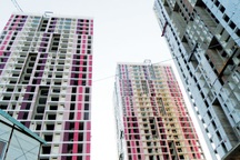 Phí bảo lãnh ngân hàng: Người mua nhà như ngồi trên lửa