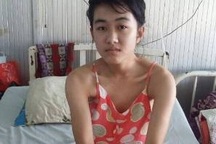 Sở Y tế Đắk Lắk “giải trình” việc thanh toán viện phí cho nữ sinh bị cưa chân