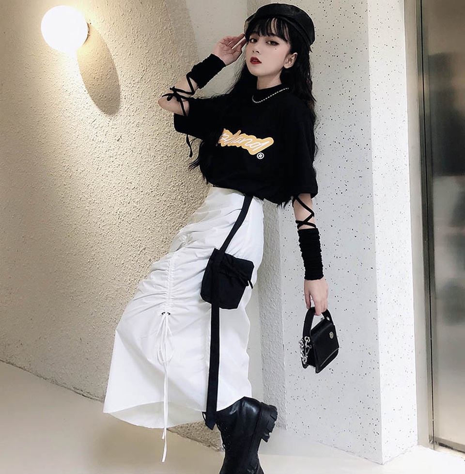 Hot girl kẹo ngọt: Phụ nữ phải luôn đẹp, đừng để khi cần mới đẹp! - 10 Hot girl kẹo ngọt: Phụ nữ phải luôn đẹp, đừng để khi cần mới đẹp! - 10