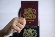 Hong Kong kêu gọi 14 nước từ chối hộ chiếu hải ngoại Anh, London phản pháo