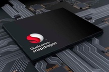 Qualcomm ra mắt chip Snapdragon 768G, hỗ trợ 5G cho smartphone tầm trung