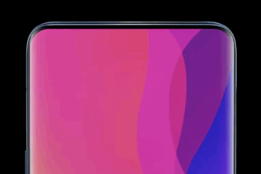 2 trào lưu mới trên điện thoại Android hứa hẹn đánh bại sự thống trị của iPhone