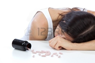 Hoạt huyết dưỡng não: Ngộ nhận nguy hiểm