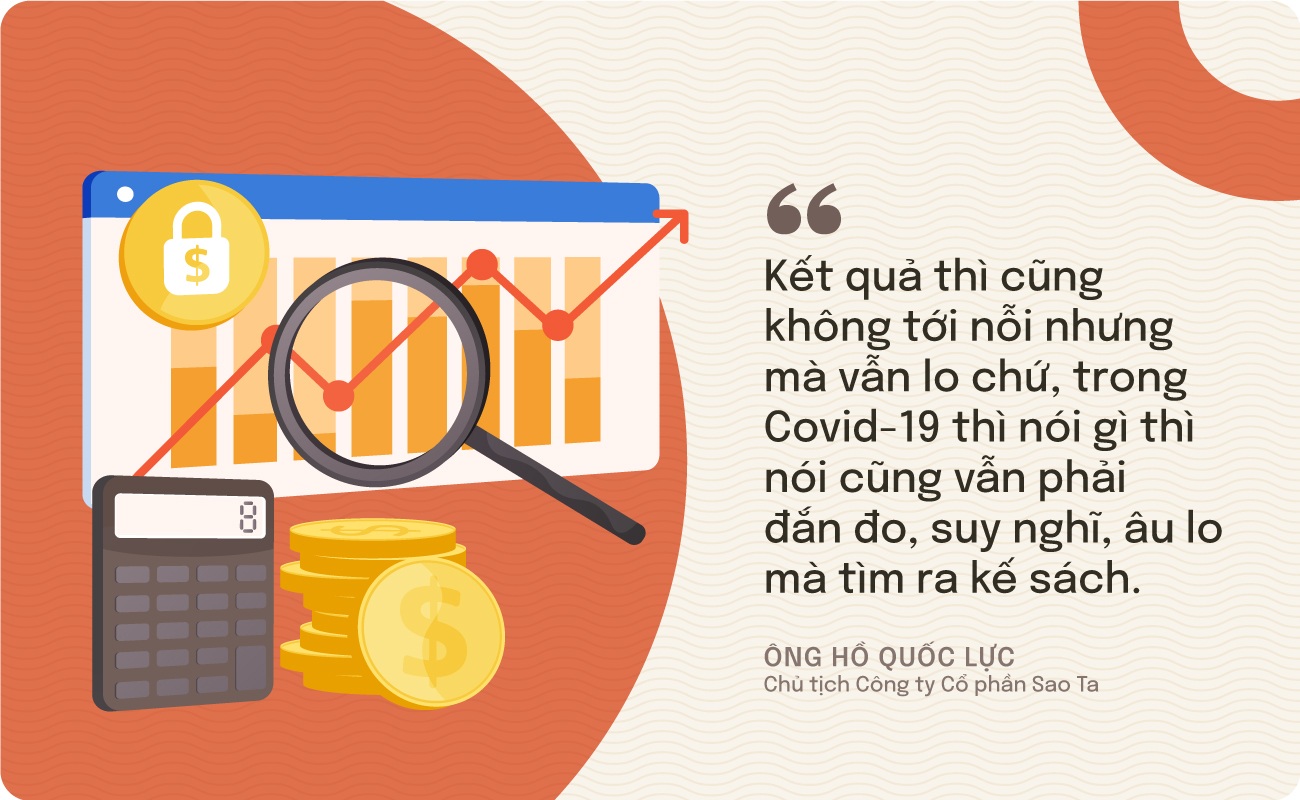 Trò chơi con tôm cảm giác mạnh phiên bản mới của sếp công ty nghìn tỷ - 9 Trò chơi con tôm cảm giác mạnh phiên bản mới của sếp công ty nghìn tỷ - 9