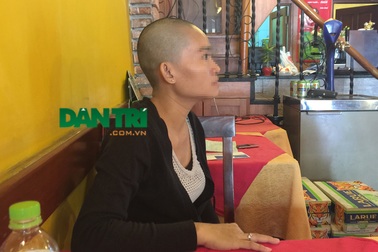 Bé gái 9 tuổi nghi bị bắt cóc hụt giữa Sài Gòn