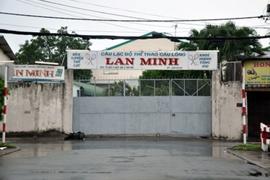 Đằng sau “chiến tích” chia gia sản sản nghìn tỷ của bà bán bún