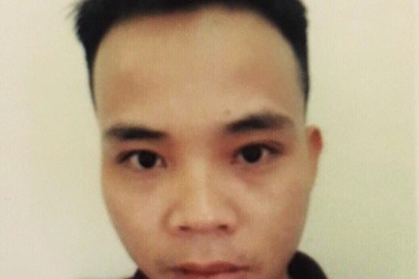 Khống chế bạn gái mới quen vào nghĩa địa giở trò đồi bại