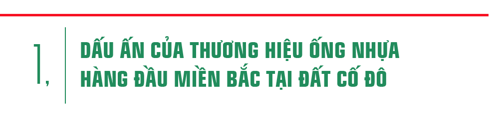 Chàng trai 8x và bước ngoặt của sự nghiệp khi kết duyên cùng thương hiệu lớn - 1 Chàng trai 8x và bước ngoặt của sự nghiệp khi kết duyên cùng thương hiệu lớn - 1