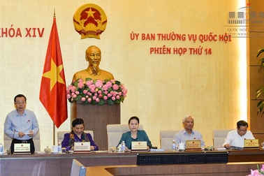 Mua lại ngân hàng phải kiểm soát đặc biệt: Chuyện từ vụ án Oceanbank