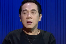 NSƯT Thành Lộc: "Tôi hoang mang không biết ngày mai mình còn sống không?"