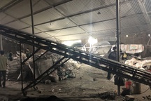 Khởi tố vụ sản xuất, buôn bán phân bón giả tại Đồng Nai