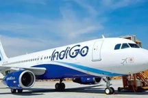 Máy bay Ấn Độ chuyển hướng khẩn cấp vì bị đe dọa đánh bom