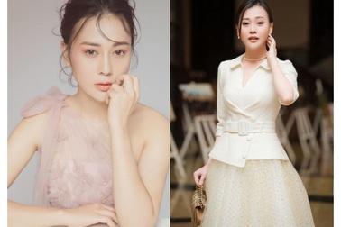 Chị gái tiết lộ “con người thật” của “Quỳnh Búp bê” Phương Oanh