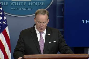 Mỹ thả bom phi hạt nhân mạnh vào mục tiêu IS ở Afghanistan