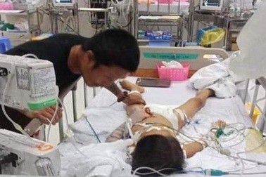 Vụ bé trai 7 tuổi tử vong sau tiểu phẫu: Nghi do ngộ độc thuốc tê