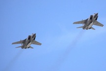 Chủ tịch Ủy ban châu Âu: NATO để ngỏ bắn hạ máy bay Nga nếu xâm phạm