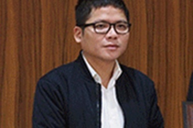 Khởi tố con trai cựu Chủ tịch BIDV Trần Bắc Hà