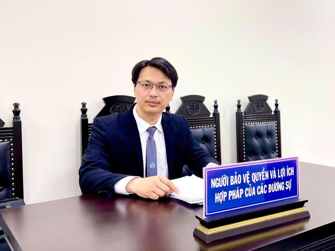 Khoảng tối phía sau băng cướp nhí: Có trách nhiệm của gia đình và xã hội - 2