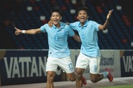 Báo Campuchia chỉ ra lý do đoàn thể thao rút khỏi 8 môn tại SEA Games