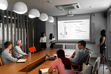 “Gỡ rối” sau kỳ thi quốc gia