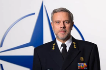 NATO thừa nhận đánh giá sai về chiến sự Nga - Ukraine