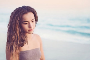 Làm người tốt khi chỉ có một mình