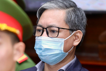 Chiếm đoạt 1.000 tỷ đồng, ông Nguyễn Cao Trí đã nộp lại bao nhiêu tiền?